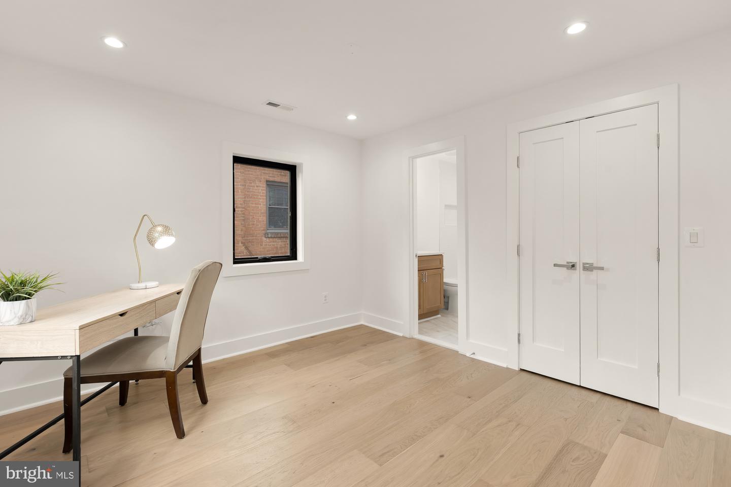 4324 YUMA ST NW, WASHINGTON, District Of Columbia 20016, 5 Bedrooms Bedrooms, ,5 BathroomsBathrooms,Residential,For sale,4324 YUMA ST NW,DCDC2225430 MLS # DCDC2225430