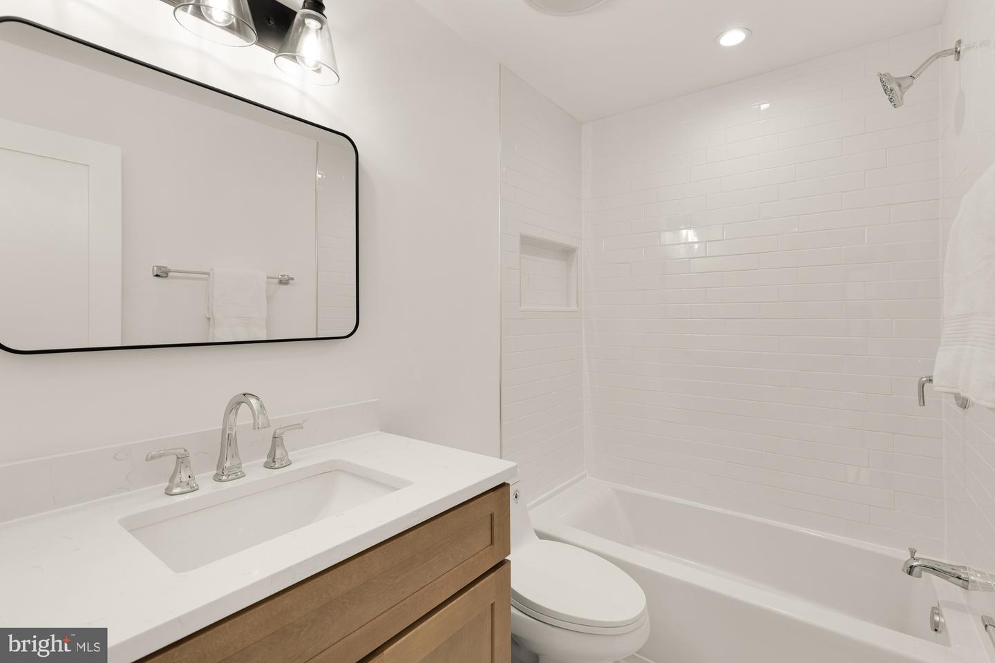 4324 YUMA ST NW, WASHINGTON, District Of Columbia 20016, 5 Bedrooms Bedrooms, ,5 BathroomsBathrooms,Residential,For sale,4324 YUMA ST NW,DCDC2225430 MLS # DCDC2225430