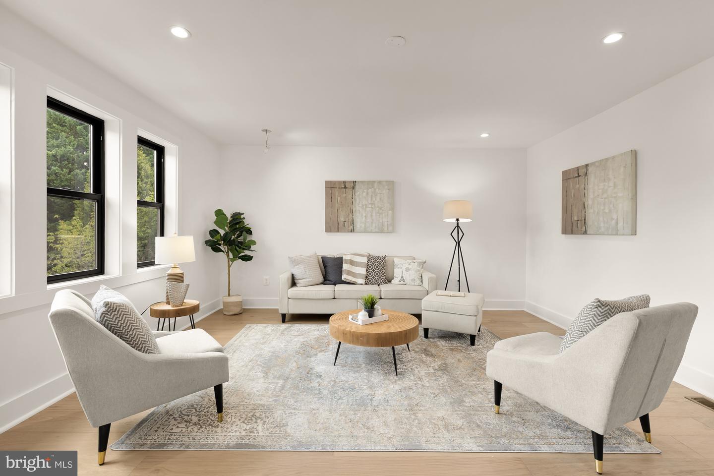 4324 YUMA ST NW, WASHINGTON, District Of Columbia 20016, 5 Bedrooms Bedrooms, ,5 BathroomsBathrooms,Residential,For sale,4324 YUMA ST NW,DCDC2225430 MLS # DCDC2225430