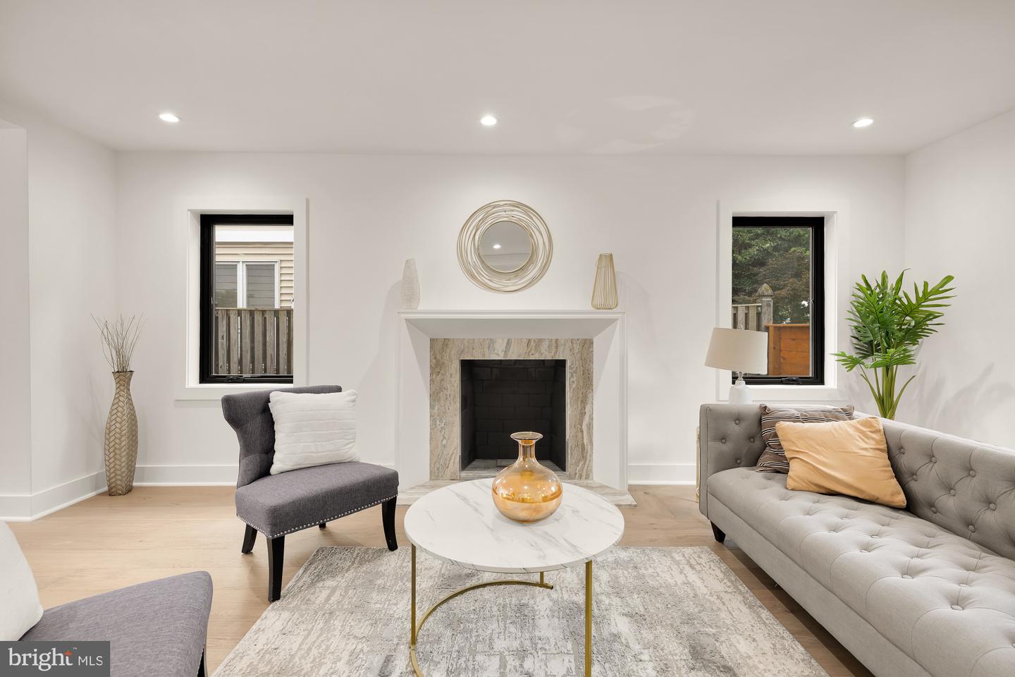 4324 YUMA ST NW, WASHINGTON, District Of Columbia 20016, 5 Bedrooms Bedrooms, ,5 BathroomsBathrooms,Residential,For sale,4324 YUMA ST NW,DCDC2225430 MLS # DCDC2225430