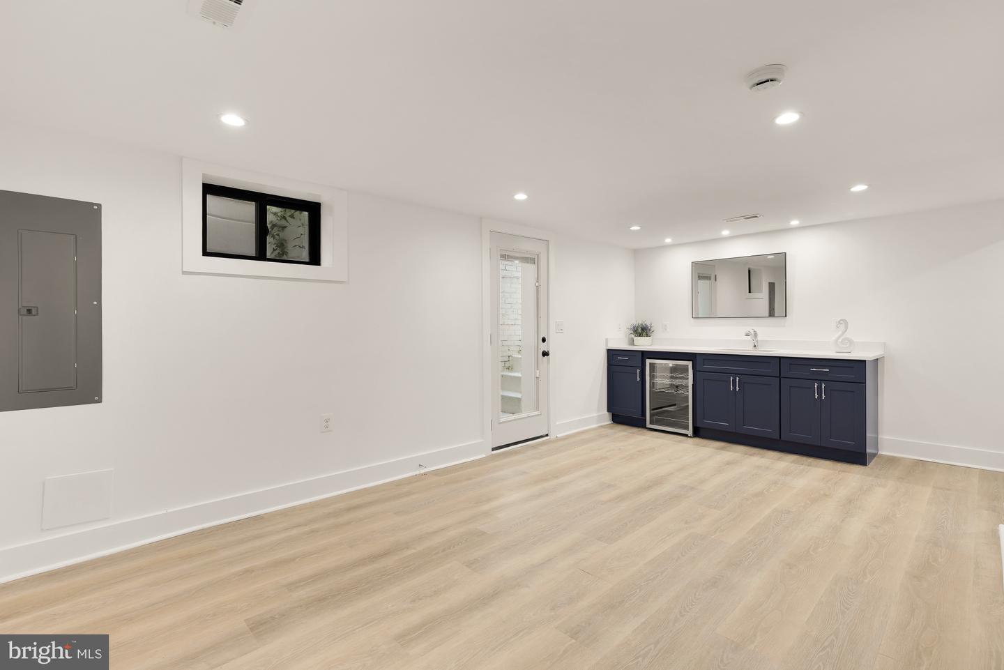 4324 YUMA ST NW, WASHINGTON, District Of Columbia 20016, 5 Bedrooms Bedrooms, ,5 BathroomsBathrooms,Residential,For sale,4324 YUMA ST NW,DCDC2225430 MLS # DCDC2225430