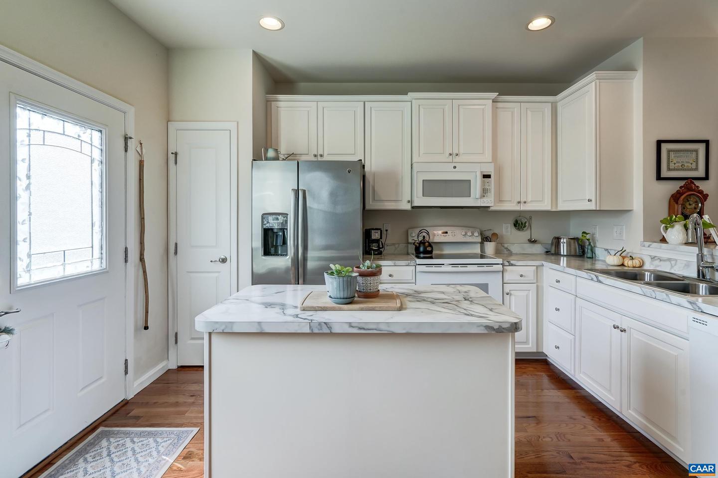 1980 DELILA DR, CHARLOTTESVILLE, Virginia 22901, 3 Bedrooms Bedrooms, ,3 BathroomsBathrooms,Residential,For sale,1980 DELILA DR,669614 MLS # 669614
