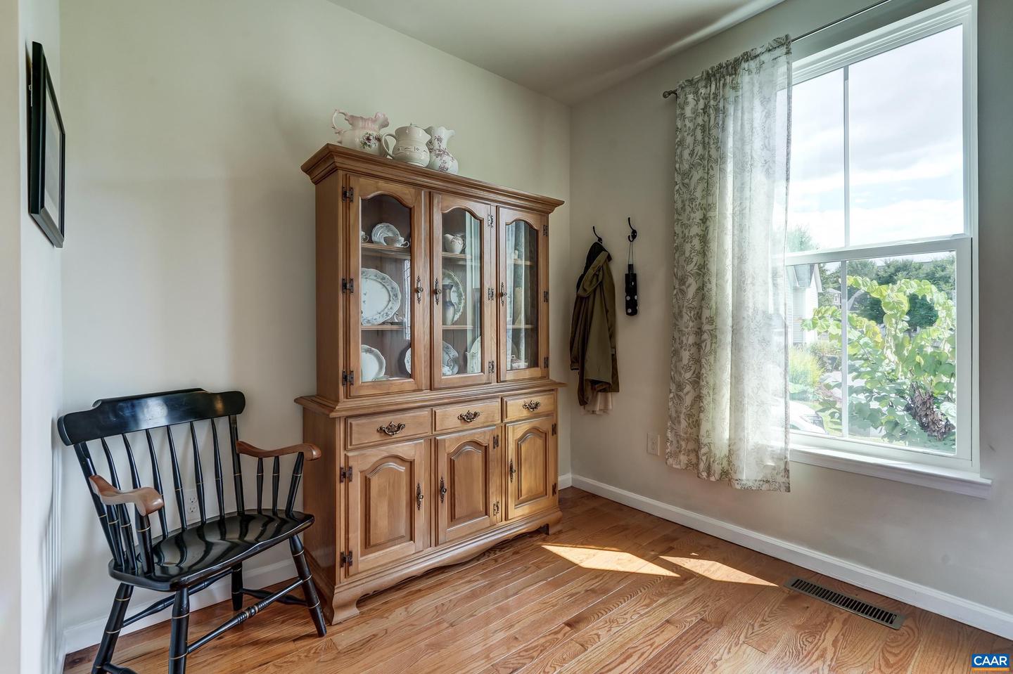 1980 DELILA DR, CHARLOTTESVILLE, Virginia 22901, 3 Bedrooms Bedrooms, ,3 BathroomsBathrooms,Residential,For sale,1980 DELILA DR,669614 MLS # 669614