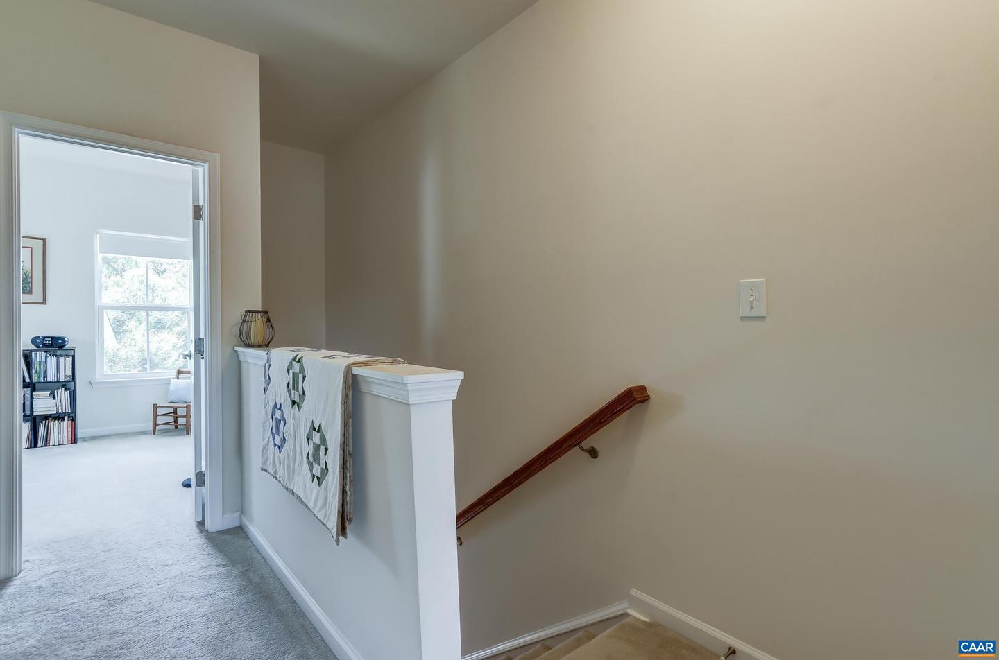 1980 DELILA DR, CHARLOTTESVILLE, Virginia 22901, 3 Bedrooms Bedrooms, ,3 BathroomsBathrooms,Residential,For sale,1980 DELILA DR,669614 MLS # 669614