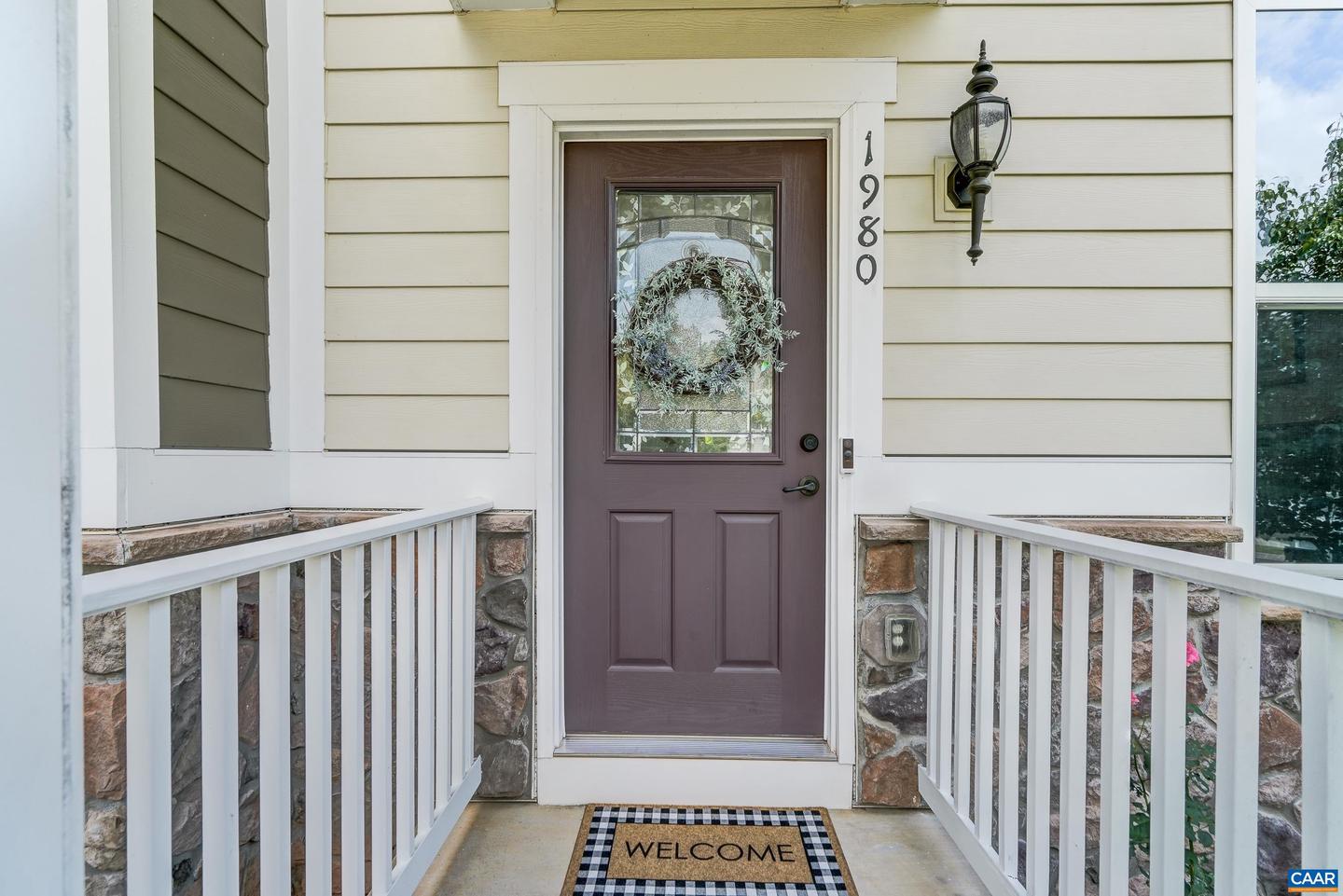1980 DELILA DR, CHARLOTTESVILLE, Virginia 22901, 3 Bedrooms Bedrooms, ,3 BathroomsBathrooms,Residential,For sale,1980 DELILA DR,669614 MLS # 669614