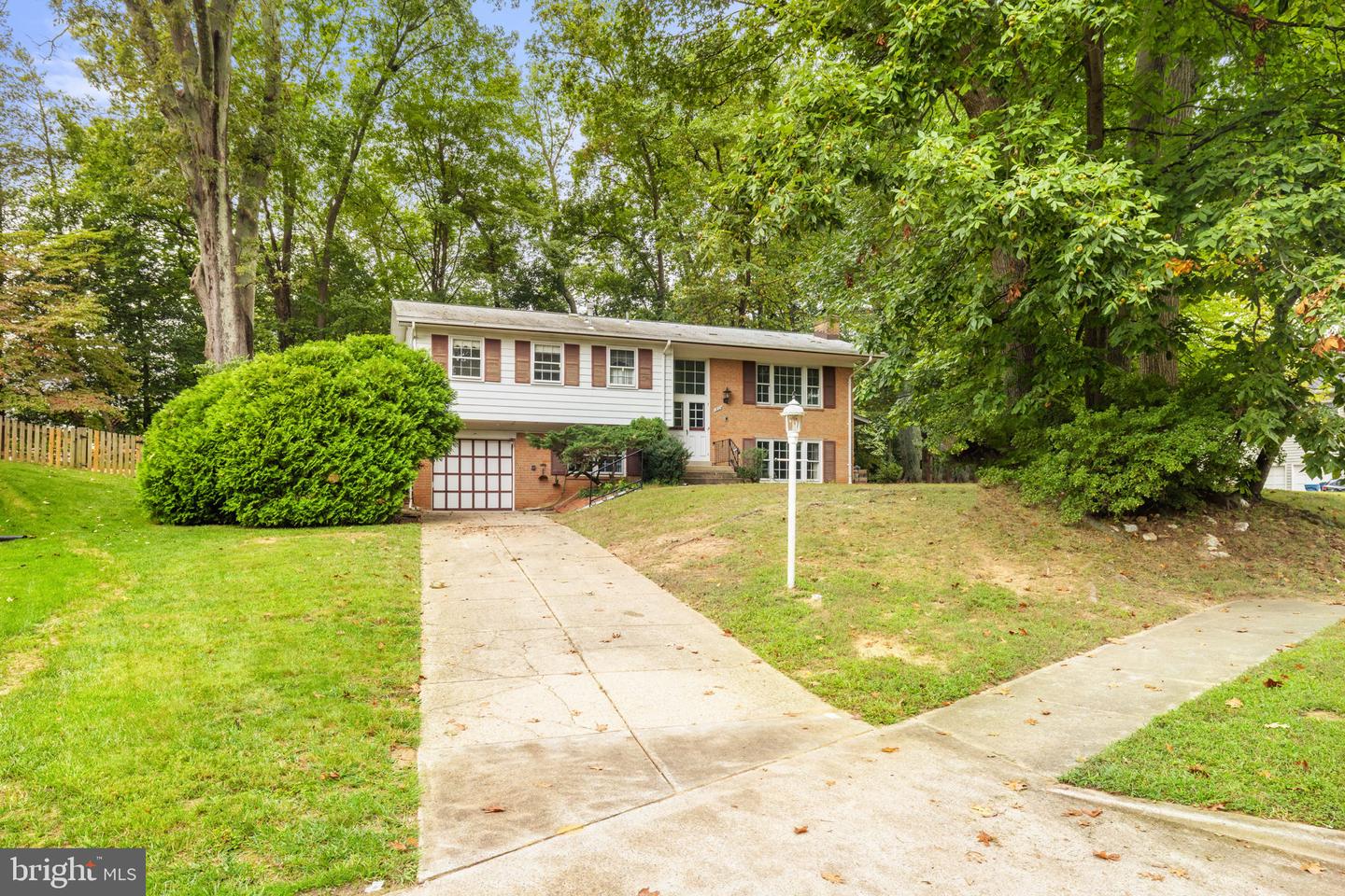 1604 PALM SPRINGS DR, VIENNA, Virginia 22182, 4 Bedrooms Bedrooms, ,2 BathroomsBathrooms,Residential,For sale,1604 PALM SPRINGS DR,VAFX2272374 MLS # VAFX2272374