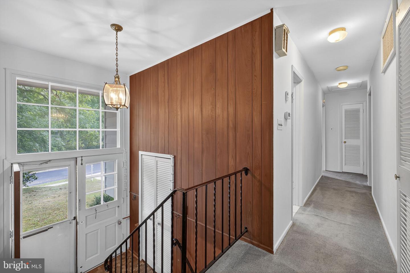 1604 PALM SPRINGS DR, VIENNA, Virginia 22182, 4 Bedrooms Bedrooms, ,2 BathroomsBathrooms,Residential,For sale,1604 PALM SPRINGS DR,VAFX2272374 MLS # VAFX2272374