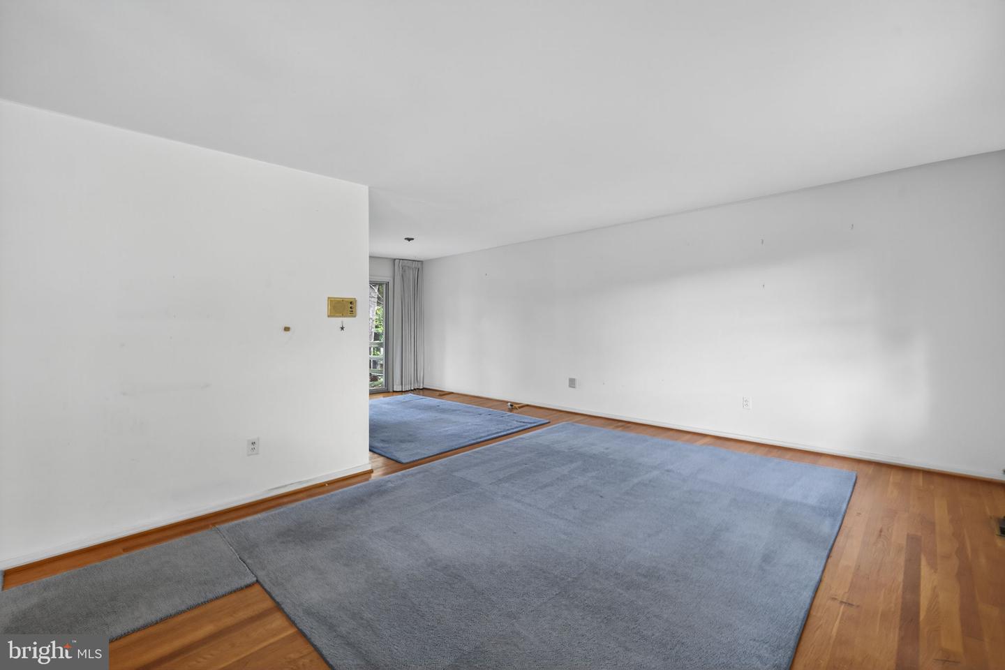 1604 PALM SPRINGS DR, VIENNA, Virginia 22182, 4 Bedrooms Bedrooms, ,2 BathroomsBathrooms,Residential,For sale,1604 PALM SPRINGS DR,VAFX2272374 MLS # VAFX2272374