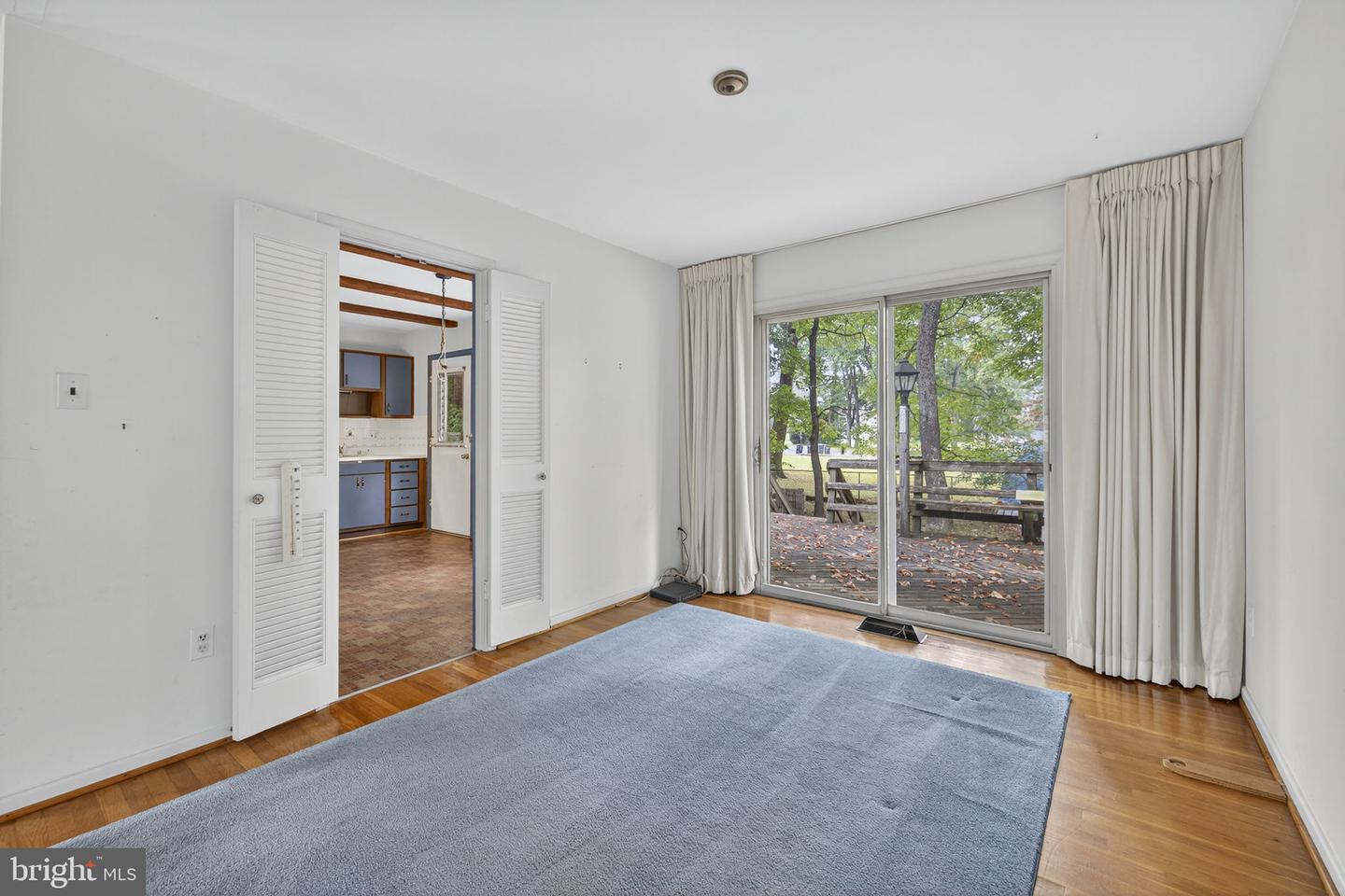 1604 PALM SPRINGS DR, VIENNA, Virginia 22182, 4 Bedrooms Bedrooms, ,2 BathroomsBathrooms,Residential,For sale,1604 PALM SPRINGS DR,VAFX2272374 MLS # VAFX2272374