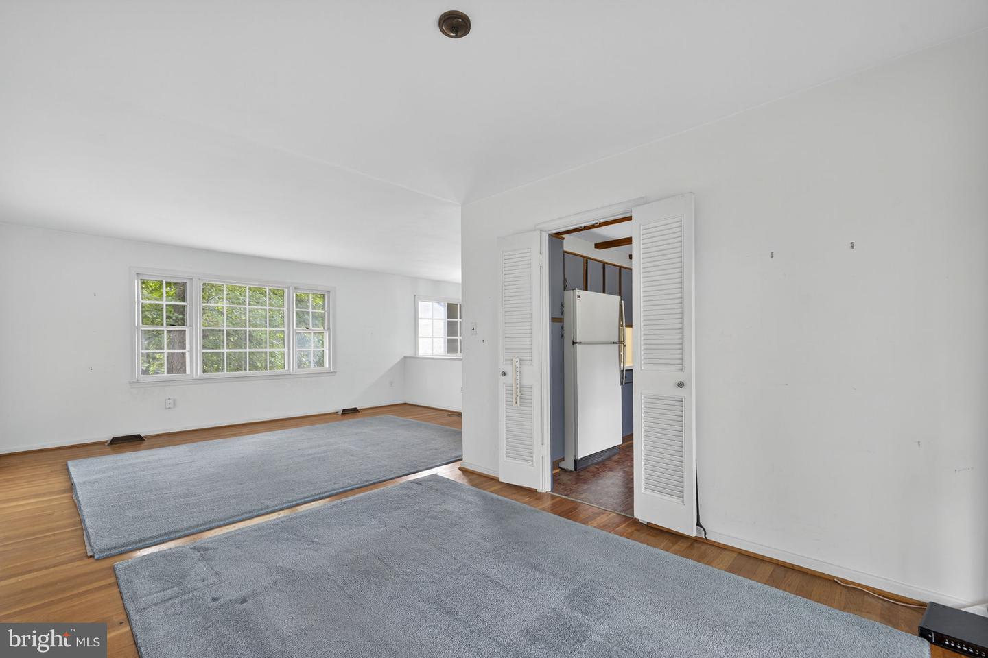 1604 PALM SPRINGS DR, VIENNA, Virginia 22182, 4 Bedrooms Bedrooms, ,2 BathroomsBathrooms,Residential,For sale,1604 PALM SPRINGS DR,VAFX2272374 MLS # VAFX2272374
