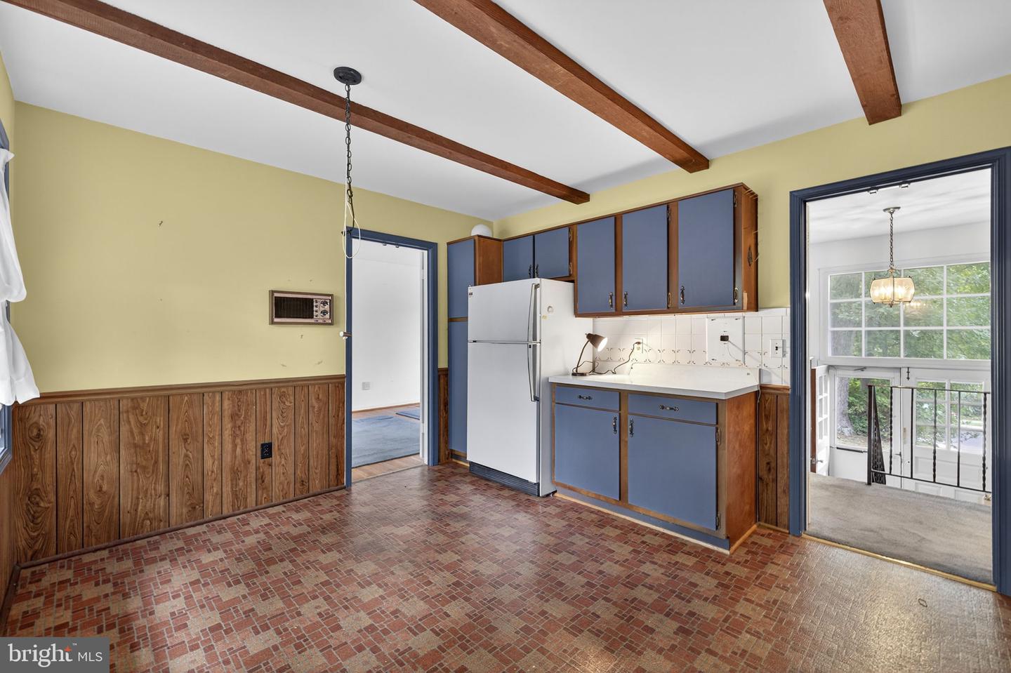 1604 PALM SPRINGS DR, VIENNA, Virginia 22182, 4 Bedrooms Bedrooms, ,2 BathroomsBathrooms,Residential,For sale,1604 PALM SPRINGS DR,VAFX2272374 MLS # VAFX2272374