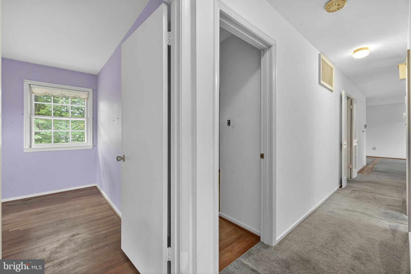 1604 PALM SPRINGS DR, VIENNA, Virginia 22182, 4 Bedrooms Bedrooms, ,2 BathroomsBathrooms,Residential,For sale,1604 PALM SPRINGS DR,VAFX2272374 MLS # VAFX2272374