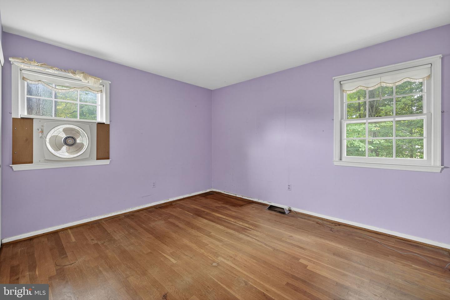 1604 PALM SPRINGS DR, VIENNA, Virginia 22182, 4 Bedrooms Bedrooms, ,2 BathroomsBathrooms,Residential,For sale,1604 PALM SPRINGS DR,VAFX2272374 MLS # VAFX2272374