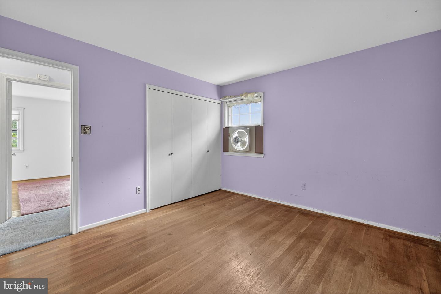 1604 PALM SPRINGS DR, VIENNA, Virginia 22182, 4 Bedrooms Bedrooms, ,2 BathroomsBathrooms,Residential,For sale,1604 PALM SPRINGS DR,VAFX2272374 MLS # VAFX2272374