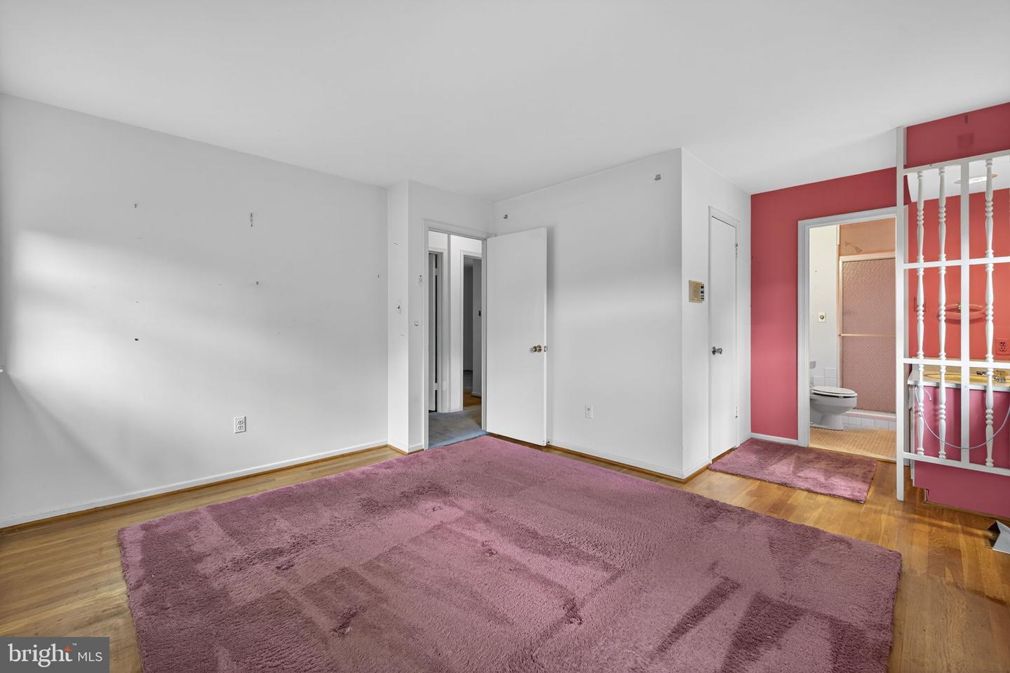 1604 PALM SPRINGS DR, VIENNA, Virginia 22182, 4 Bedrooms Bedrooms, ,2 BathroomsBathrooms,Residential,For sale,1604 PALM SPRINGS DR,VAFX2272374 MLS # VAFX2272374