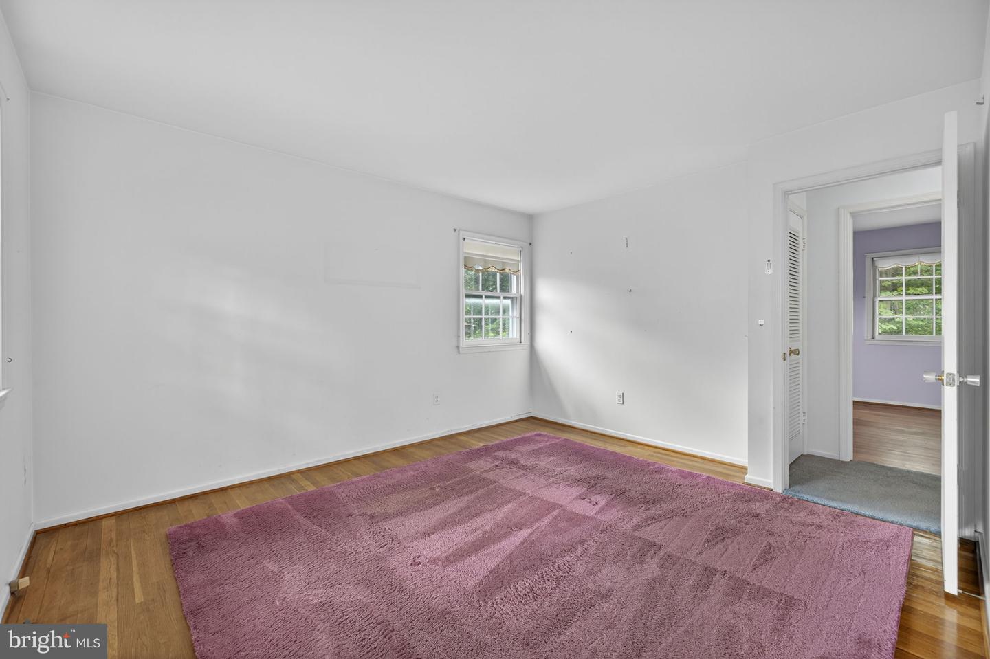 1604 PALM SPRINGS DR, VIENNA, Virginia 22182, 4 Bedrooms Bedrooms, ,2 BathroomsBathrooms,Residential,For sale,1604 PALM SPRINGS DR,VAFX2272374 MLS # VAFX2272374