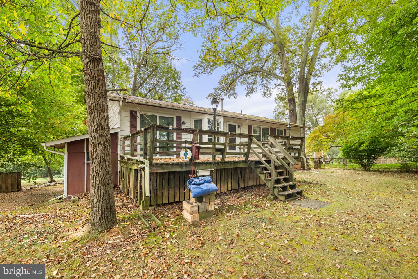 1604 PALM SPRINGS DR, VIENNA, Virginia 22182, 4 Bedrooms Bedrooms, ,2 BathroomsBathrooms,Residential,For sale,1604 PALM SPRINGS DR,VAFX2272374 MLS # VAFX2272374