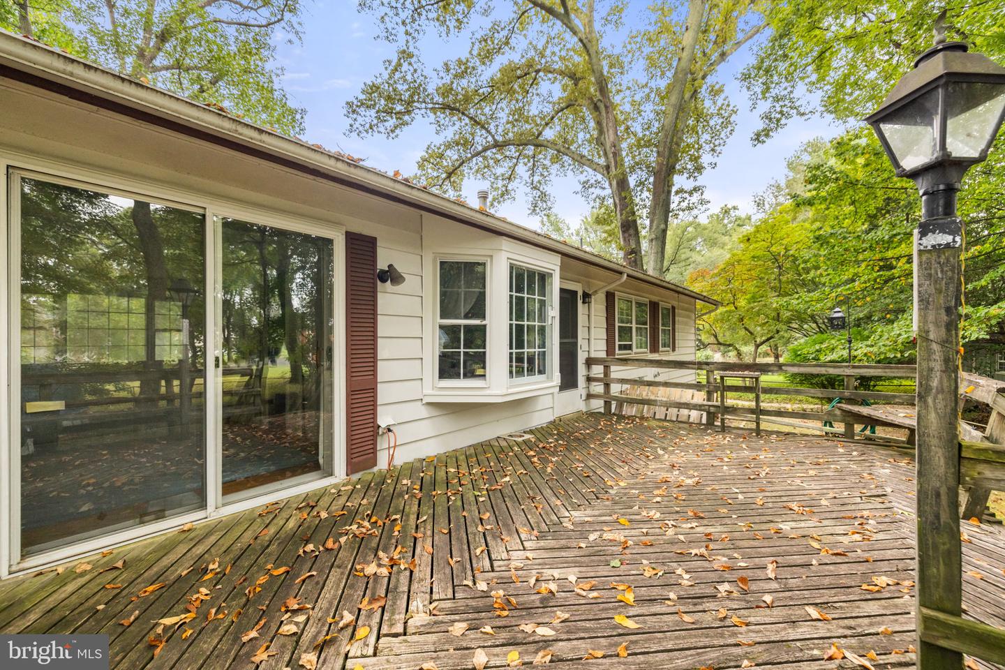 1604 PALM SPRINGS DR, VIENNA, Virginia 22182, 4 Bedrooms Bedrooms, ,2 BathroomsBathrooms,Residential,For sale,1604 PALM SPRINGS DR,VAFX2272374 MLS # VAFX2272374