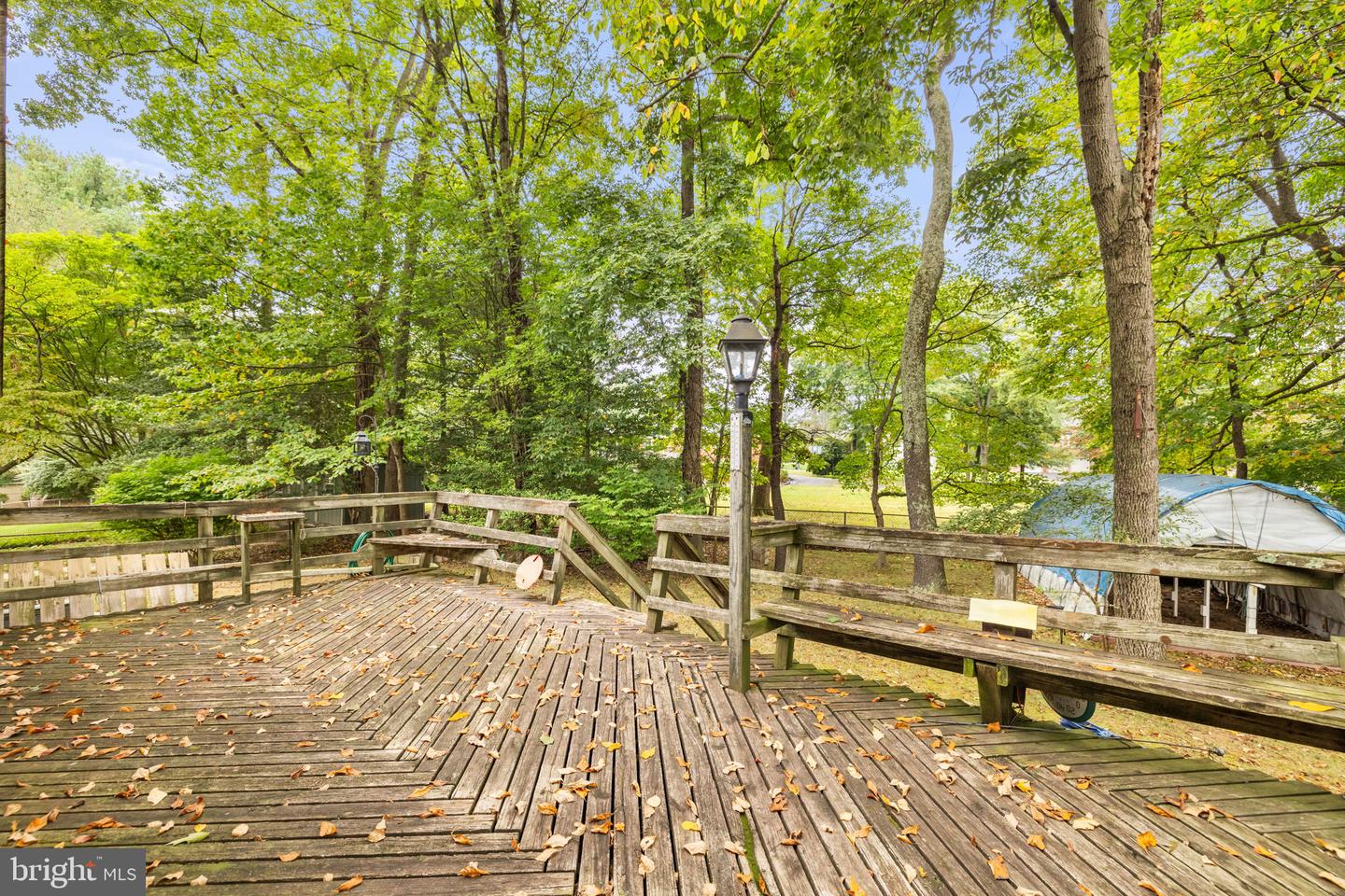 1604 PALM SPRINGS DR, VIENNA, Virginia 22182, 4 Bedrooms Bedrooms, ,2 BathroomsBathrooms,Residential,For sale,1604 PALM SPRINGS DR,VAFX2272374 MLS # VAFX2272374