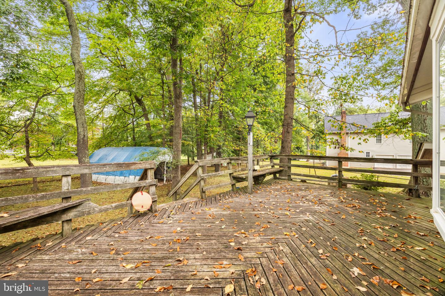 1604 PALM SPRINGS DR, VIENNA, Virginia 22182, 4 Bedrooms Bedrooms, ,2 BathroomsBathrooms,Residential,For sale,1604 PALM SPRINGS DR,VAFX2272374 MLS # VAFX2272374