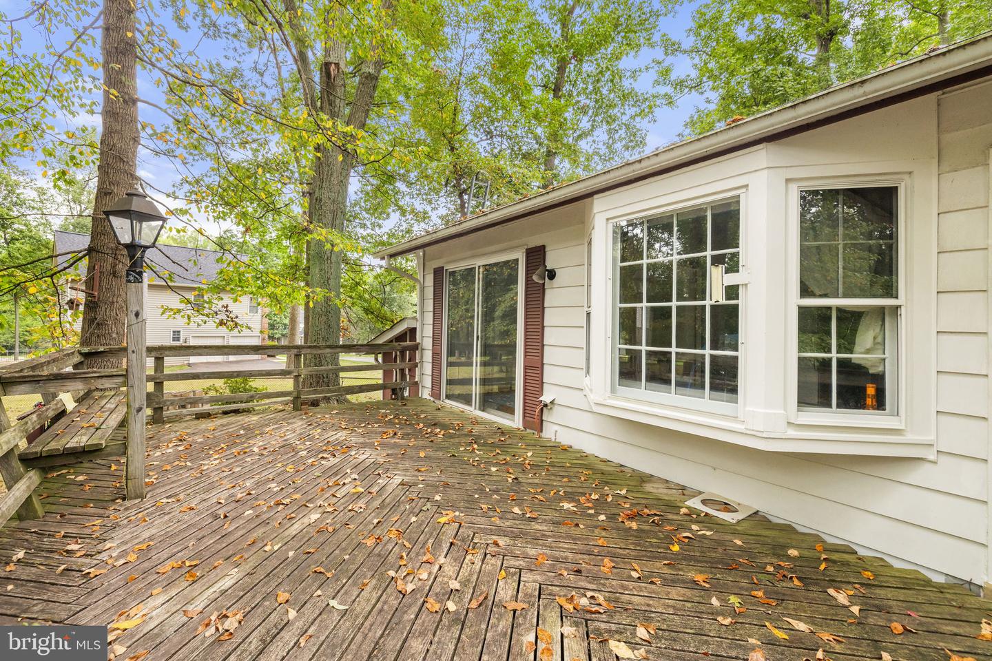 1604 PALM SPRINGS DR, VIENNA, Virginia 22182, 4 Bedrooms Bedrooms, ,2 BathroomsBathrooms,Residential,For sale,1604 PALM SPRINGS DR,VAFX2272374 MLS # VAFX2272374