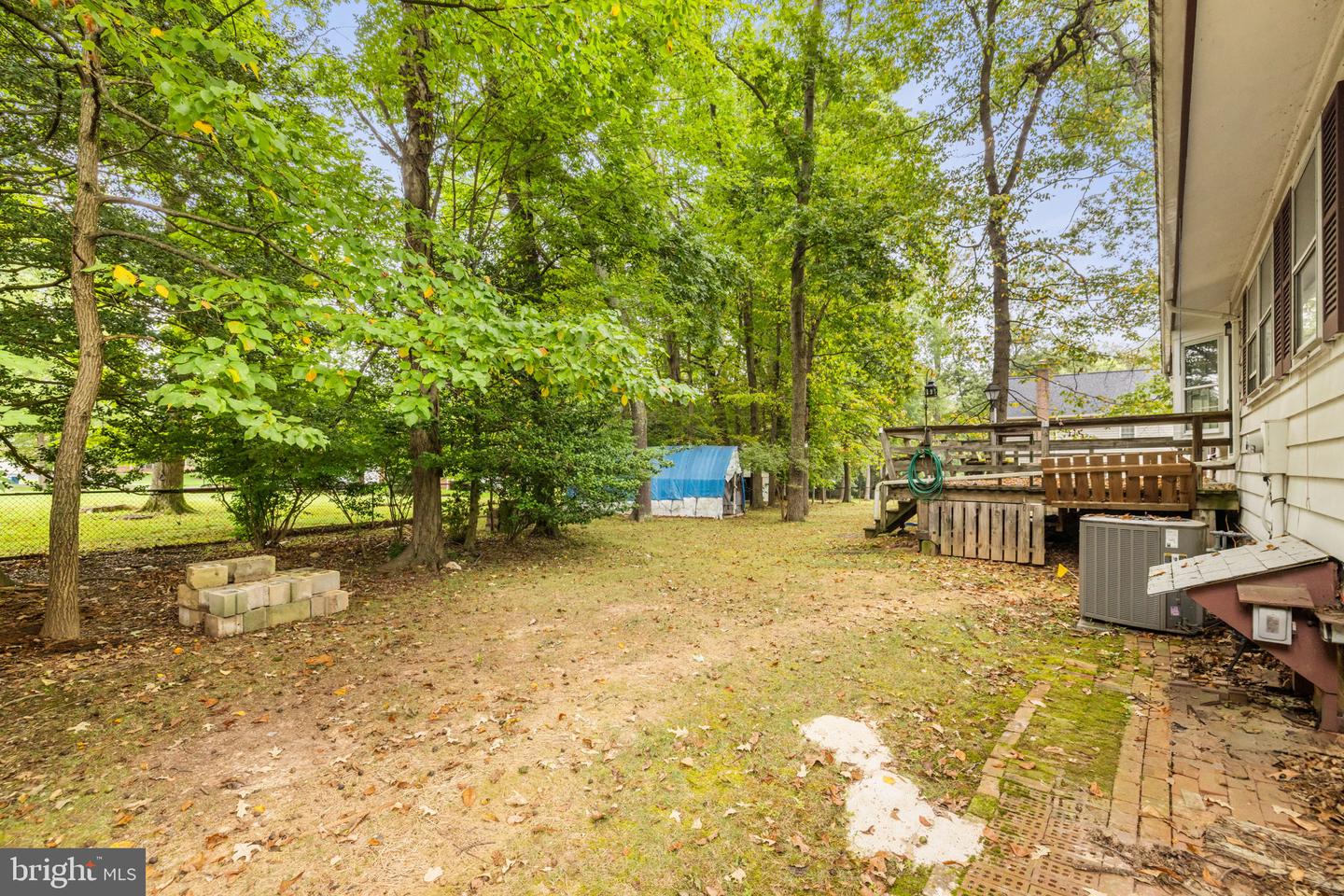 1604 PALM SPRINGS DR, VIENNA, Virginia 22182, 4 Bedrooms Bedrooms, ,2 BathroomsBathrooms,Residential,For sale,1604 PALM SPRINGS DR,VAFX2272374 MLS # VAFX2272374