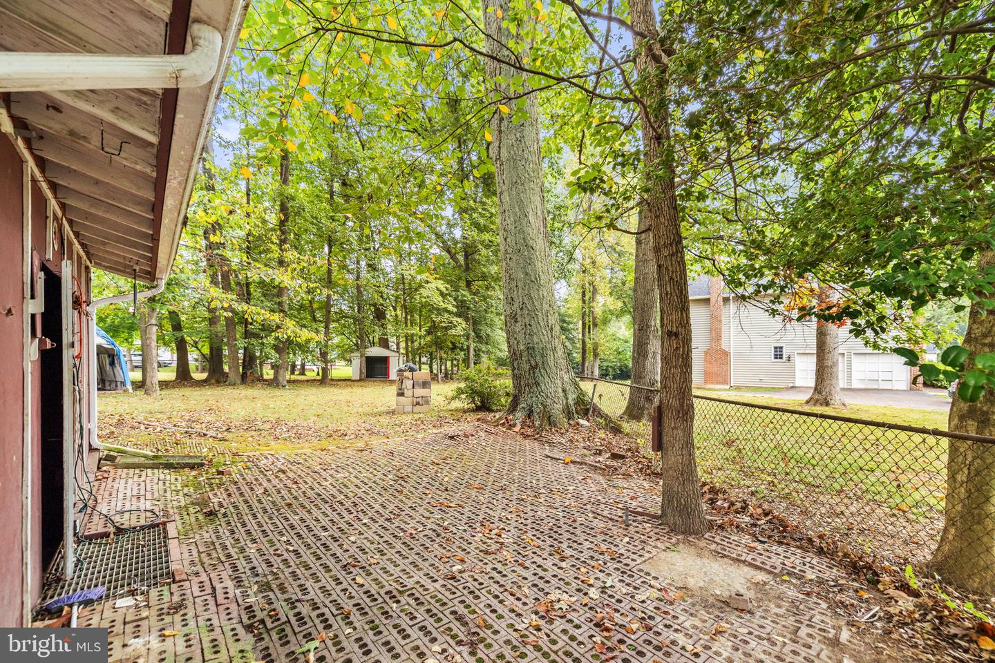 1604 PALM SPRINGS DR, VIENNA, Virginia 22182, 4 Bedrooms Bedrooms, ,2 BathroomsBathrooms,Residential,For sale,1604 PALM SPRINGS DR,VAFX2272374 MLS # VAFX2272374
