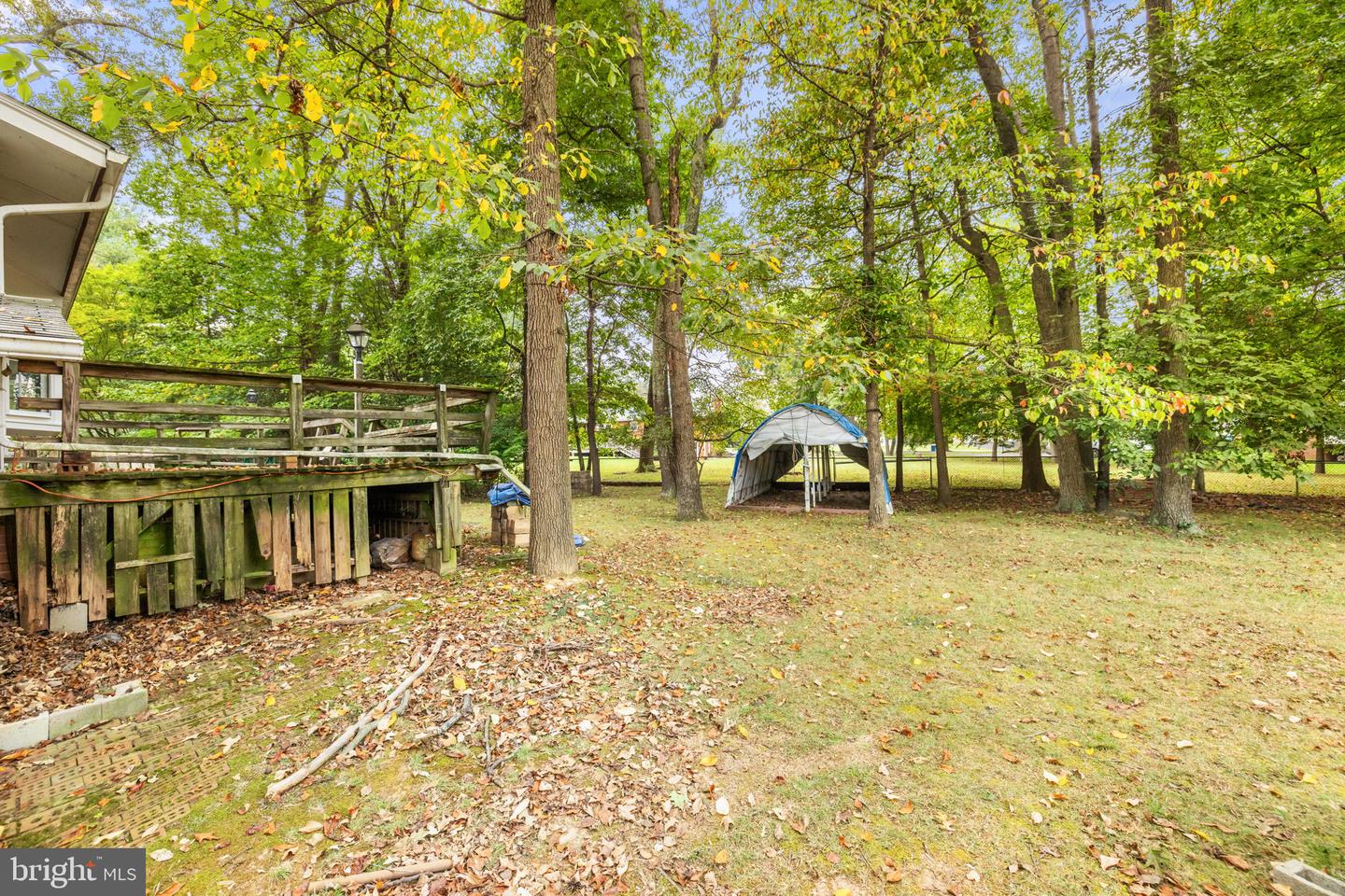1604 PALM SPRINGS DR, VIENNA, Virginia 22182, 4 Bedrooms Bedrooms, ,2 BathroomsBathrooms,Residential,For sale,1604 PALM SPRINGS DR,VAFX2272374 MLS # VAFX2272374