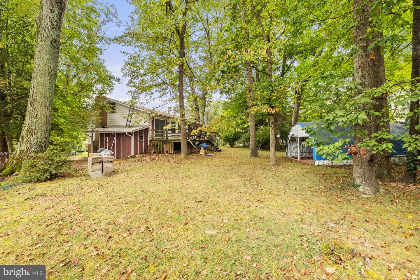 1604 PALM SPRINGS DR, VIENNA, Virginia 22182, 4 Bedrooms Bedrooms, ,2 BathroomsBathrooms,Residential,For sale,1604 PALM SPRINGS DR,VAFX2272374 MLS # VAFX2272374