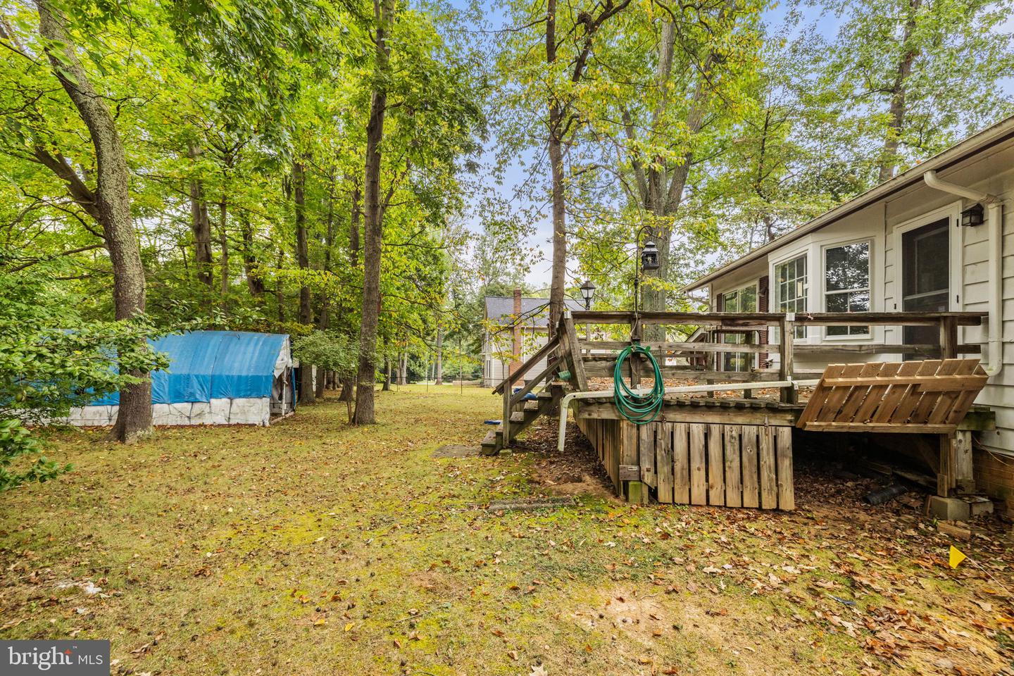 1604 PALM SPRINGS DR, VIENNA, Virginia 22182, 4 Bedrooms Bedrooms, ,2 BathroomsBathrooms,Residential,For sale,1604 PALM SPRINGS DR,VAFX2272374 MLS # VAFX2272374
