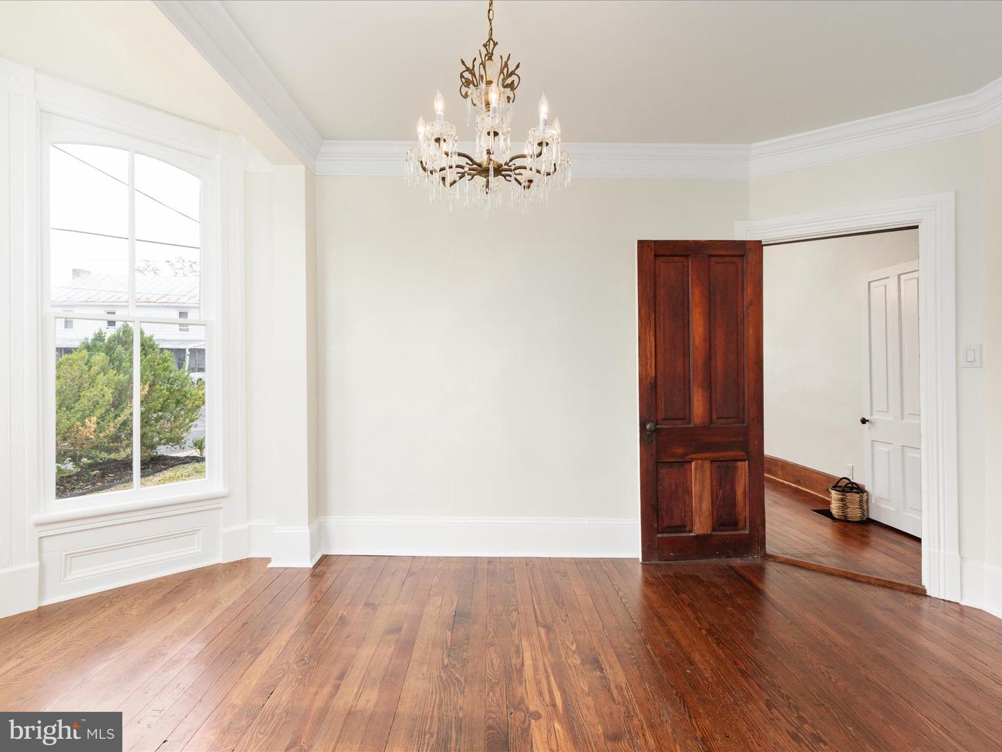 239 N CHURCH ST, WOODSTOCK, Virginia 22664, 4 Bedrooms Bedrooms, ,2 BathroomsBathrooms,Residential,For sale,239 N CHURCH ST,VASH2012684 MLS # VASH2012684