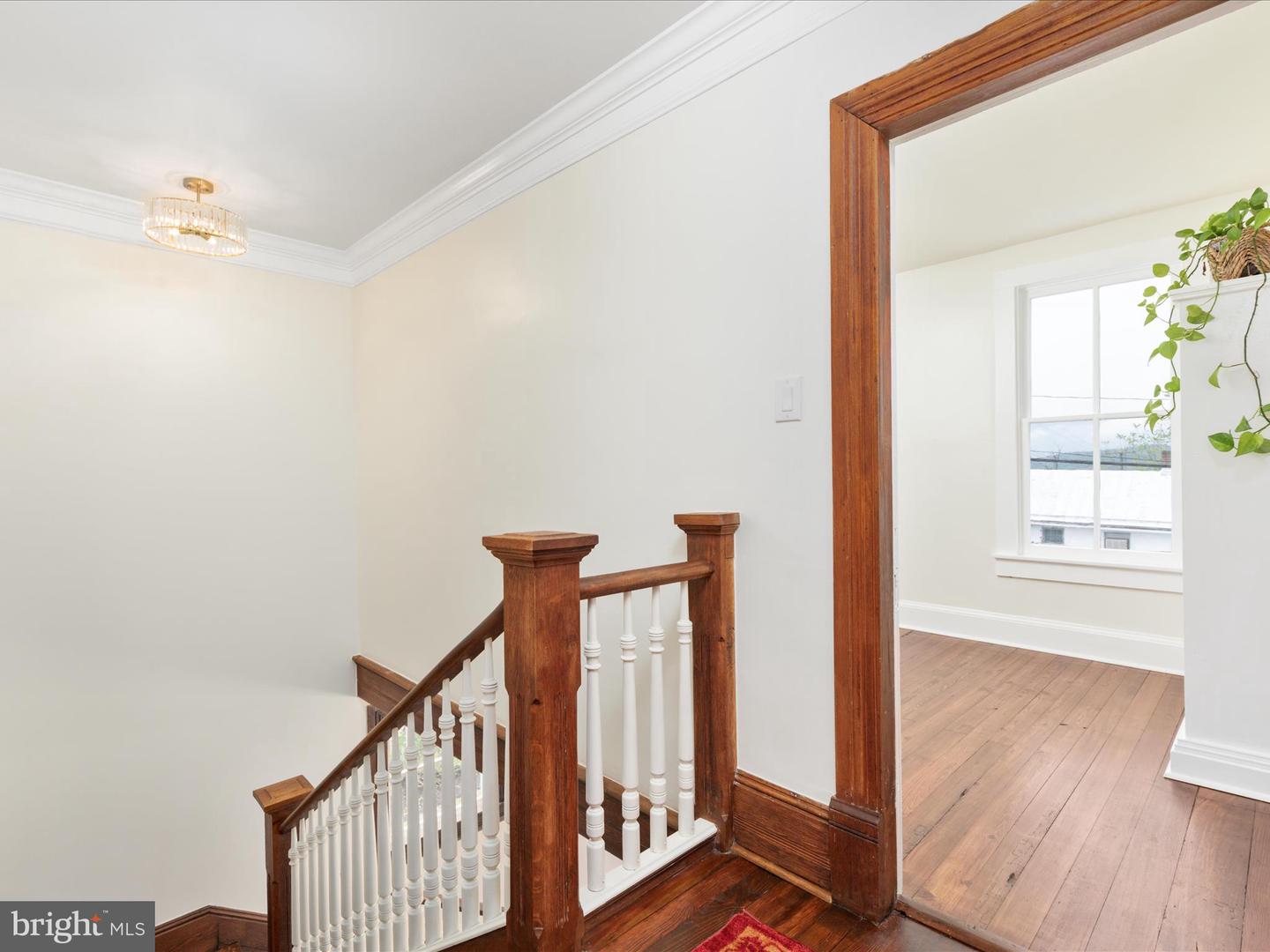 239 N CHURCH ST, WOODSTOCK, Virginia 22664, 4 Bedrooms Bedrooms, ,2 BathroomsBathrooms,Residential,For sale,239 N CHURCH ST,VASH2012684 MLS # VASH2012684