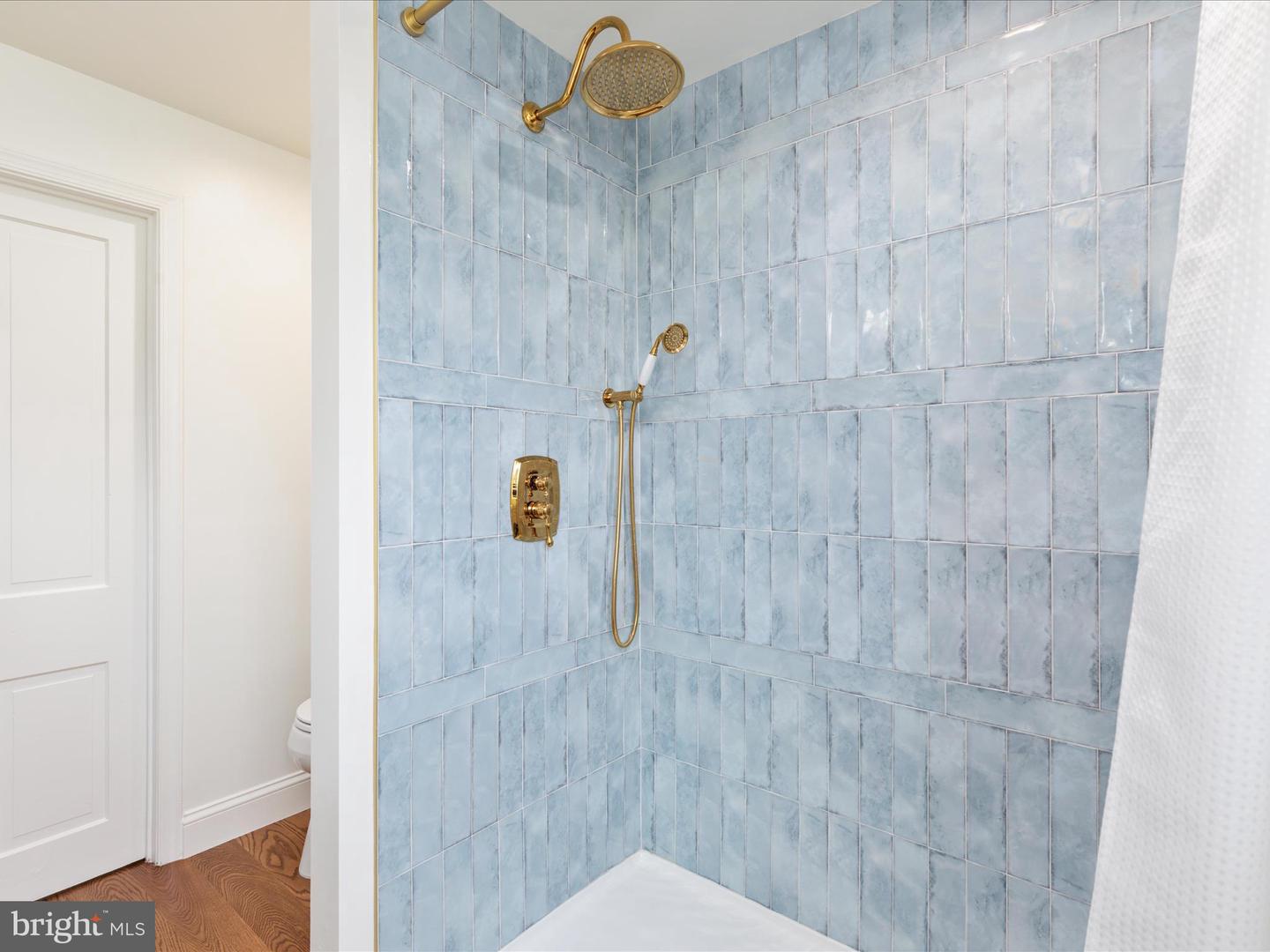 239 N CHURCH ST, WOODSTOCK, Virginia 22664, 4 Bedrooms Bedrooms, ,2 BathroomsBathrooms,Residential,For sale,239 N CHURCH ST,VASH2012684 MLS # VASH2012684