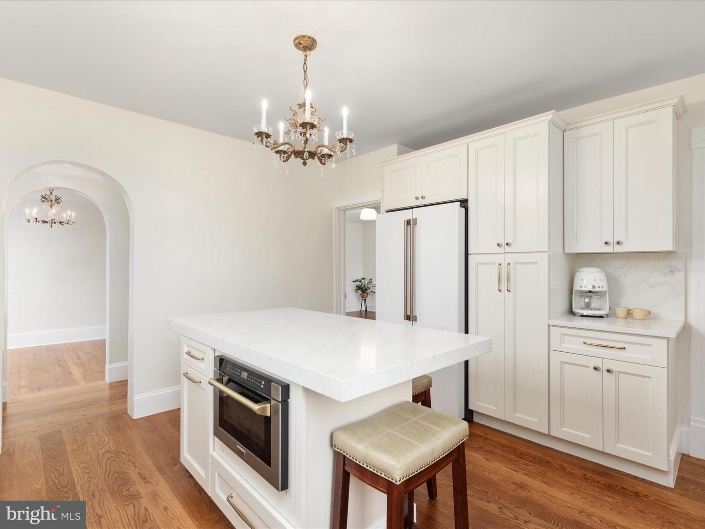 239 N CHURCH ST, WOODSTOCK, Virginia 22664, 4 Bedrooms Bedrooms, ,2 BathroomsBathrooms,Residential,For sale,239 N CHURCH ST,VASH2012684 MLS # VASH2012684