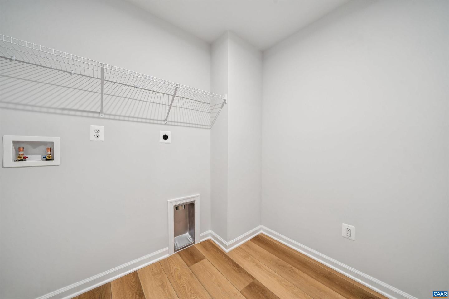 2987 RAMBLING BROOK LN, CROZET, Virginia 22932, 3 Bedrooms Bedrooms, ,2 BathroomsBathrooms,Residential,For sale,2987 RAMBLING BROOK LN,669620 MLS # 669620
