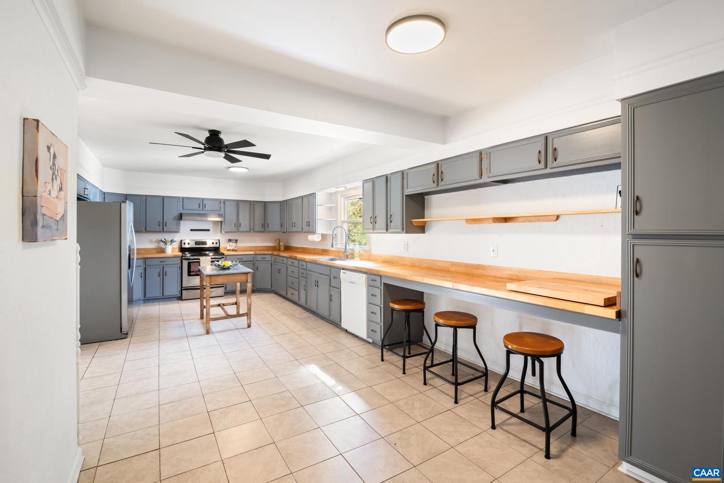 88 WINDHAVEN LN, AFTON, Virginia 22920, 5 Bedrooms Bedrooms, ,4 BathroomsBathrooms,Residential,For sale,88 WINDHAVEN LN,669621 MLS # 669621