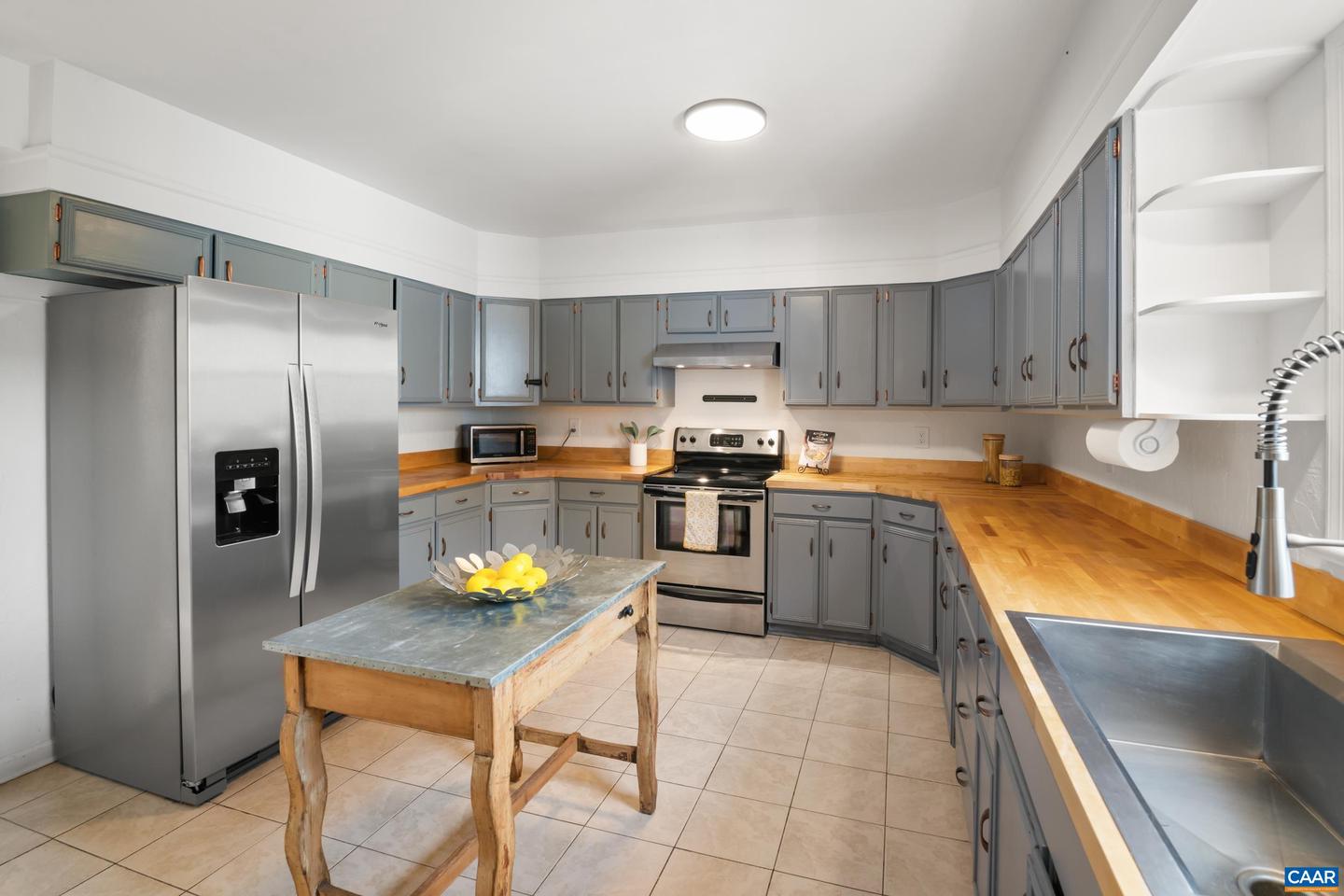 88 WINDHAVEN LN, AFTON, Virginia 22920, 5 Bedrooms Bedrooms, ,4 BathroomsBathrooms,Residential,For sale,88 WINDHAVEN LN,669621 MLS # 669621