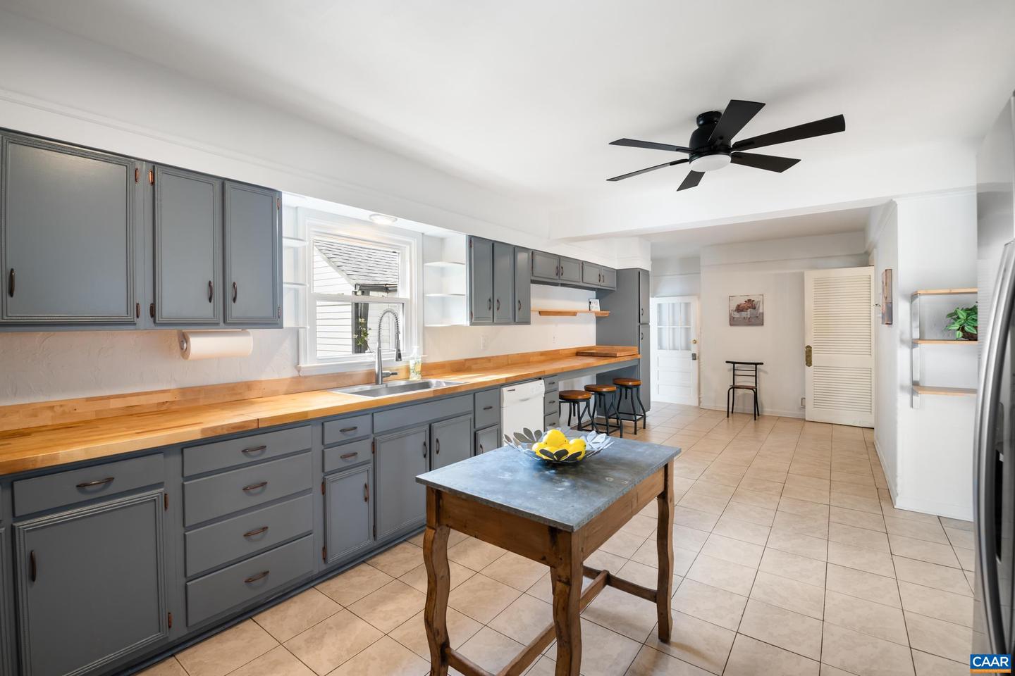 88 WINDHAVEN LN, AFTON, Virginia 22920, 5 Bedrooms Bedrooms, ,4 BathroomsBathrooms,Residential,For sale,88 WINDHAVEN LN,669621 MLS # 669621