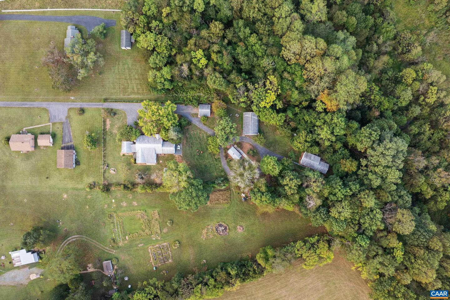 88 WINDHAVEN LN, AFTON, Virginia 22920, 5 Bedrooms Bedrooms, ,4 BathroomsBathrooms,Residential,For sale,88 WINDHAVEN LN,669621 MLS # 669621