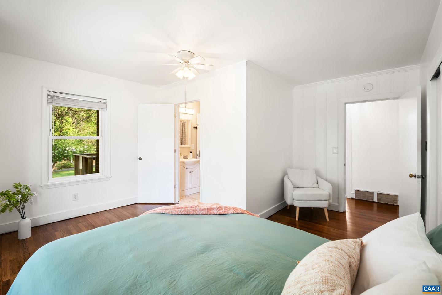 88 WINDHAVEN LN, AFTON, Virginia 22920, 5 Bedrooms Bedrooms, ,4 BathroomsBathrooms,Residential,For sale,88 WINDHAVEN LN,669621 MLS # 669621