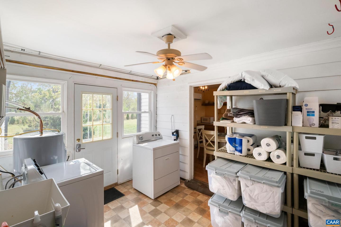 88 WINDHAVEN LN, AFTON, Virginia 22920, 5 Bedrooms Bedrooms, ,4 BathroomsBathrooms,Residential,For sale,88 WINDHAVEN LN,669621 MLS # 669621