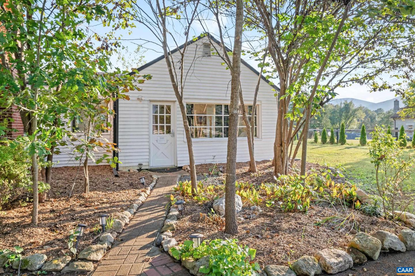 88 WINDHAVEN LN, AFTON, Virginia 22920, 5 Bedrooms Bedrooms, ,4 BathroomsBathrooms,Residential,For sale,88 WINDHAVEN LN,669621 MLS # 669621