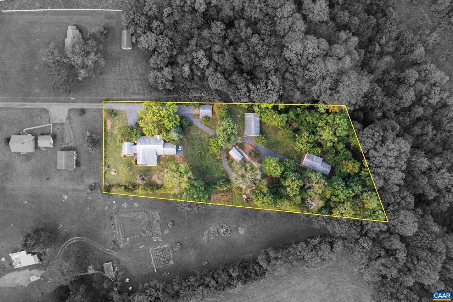 88 WINDHAVEN LN, AFTON, Virginia 22920, 5 Bedrooms Bedrooms, ,4 BathroomsBathrooms,Residential,For sale,88 WINDHAVEN LN,669621 MLS # 669621