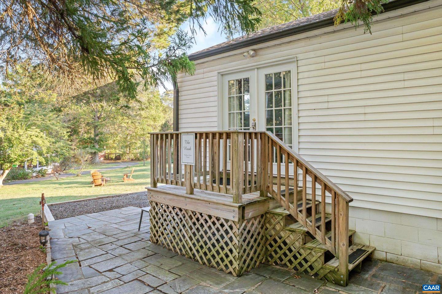 88 WINDHAVEN LN, AFTON, Virginia 22920, 5 Bedrooms Bedrooms, ,4 BathroomsBathrooms,Residential,For sale,88 WINDHAVEN LN,669621 MLS # 669621