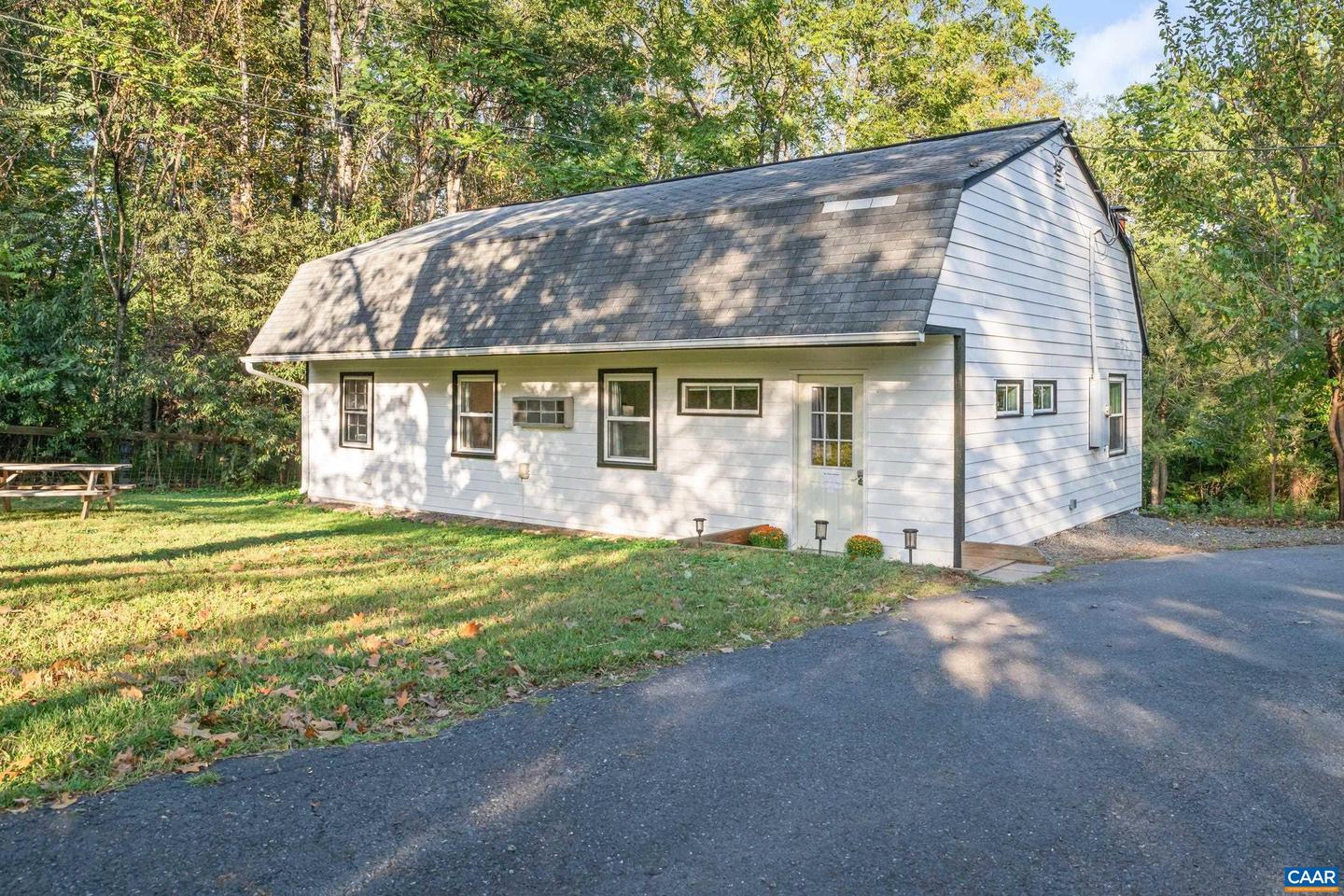 88 WINDHAVEN LN, AFTON, Virginia 22920, 5 Bedrooms Bedrooms, ,4 BathroomsBathrooms,Residential,For sale,88 WINDHAVEN LN,669621 MLS # 669621