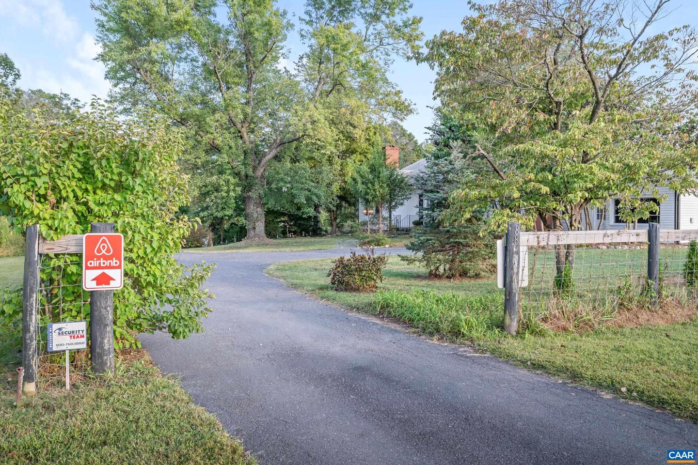 88 WINDHAVEN LN, AFTON, Virginia 22920, 5 Bedrooms Bedrooms, ,4 BathroomsBathrooms,Residential,For sale,88 WINDHAVEN LN,669621 MLS # 669621