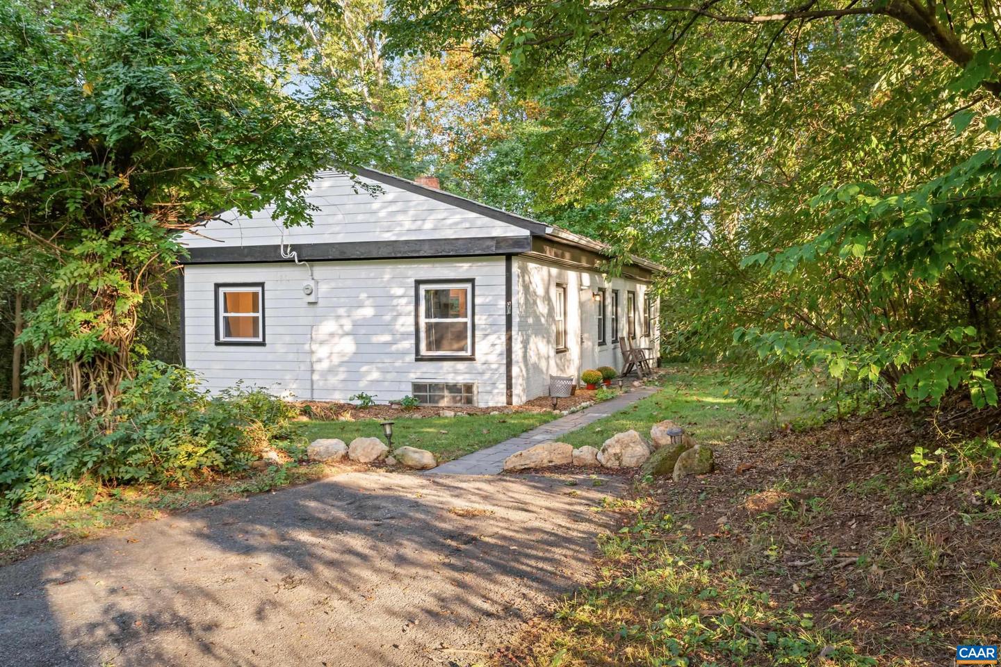 88 WINDHAVEN LN, AFTON, Virginia 22920, 5 Bedrooms Bedrooms, ,4 BathroomsBathrooms,Residential,For sale,88 WINDHAVEN LN,669621 MLS # 669621