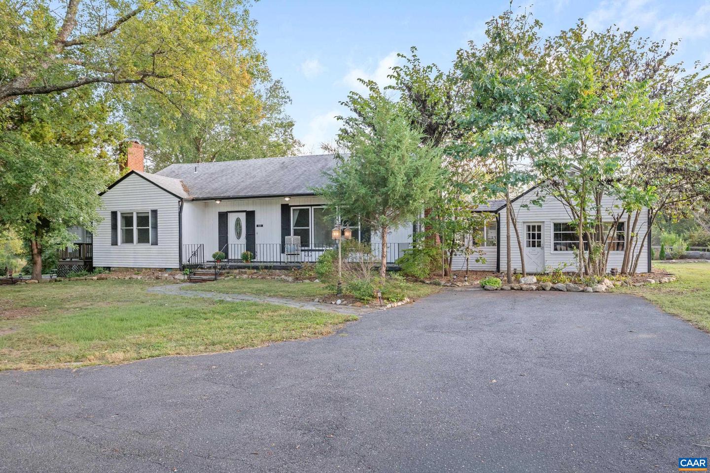 88 WINDHAVEN LN, AFTON, Virginia 22920, 5 Bedrooms Bedrooms, ,4 BathroomsBathrooms,Residential,For sale,88 WINDHAVEN LN,669621 MLS # 669621