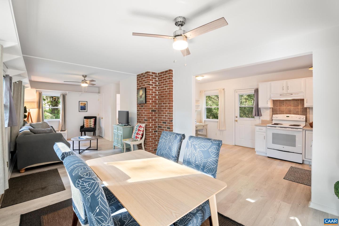88 WINDHAVEN LN, AFTON, Virginia 22920, 5 Bedrooms Bedrooms, ,4 BathroomsBathrooms,Residential,For sale,88 WINDHAVEN LN,669621 MLS # 669621