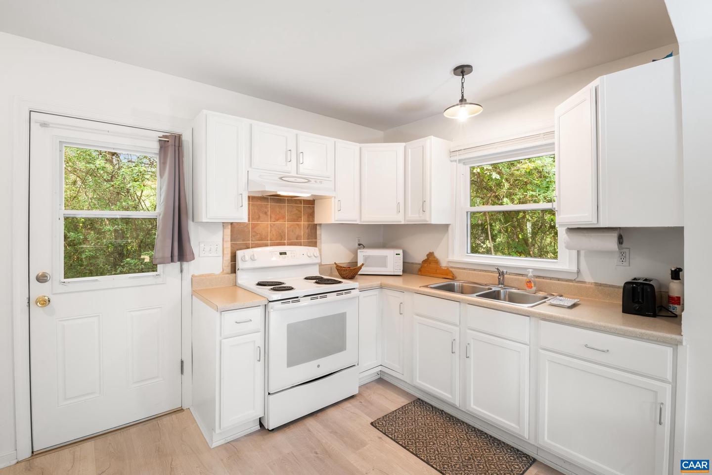 88 WINDHAVEN LN, AFTON, Virginia 22920, 5 Bedrooms Bedrooms, ,4 BathroomsBathrooms,Residential,For sale,88 WINDHAVEN LN,669621 MLS # 669621